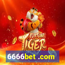 6666bet .com